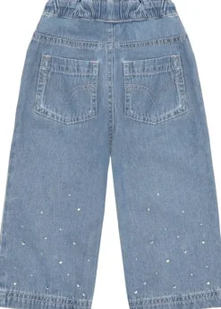 Hctheresa Denim M. Nitter