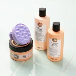 Head & Hair Heal Conditioner 300ml