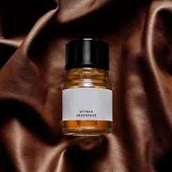 HEADSPACE STYRAX EdP 100 ml