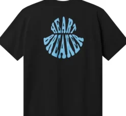 Heartbreaker T-shirt