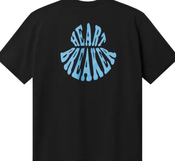 Heartbreaker T-shirt