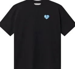 Heartbreaker T-shirt