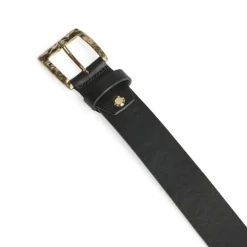 Heatmbg Belt