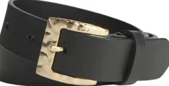 Heatmbg Belt
