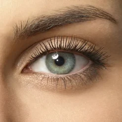 Helena Rubinstein Lash Queen Fatal Blacks Waterproof Mascara
