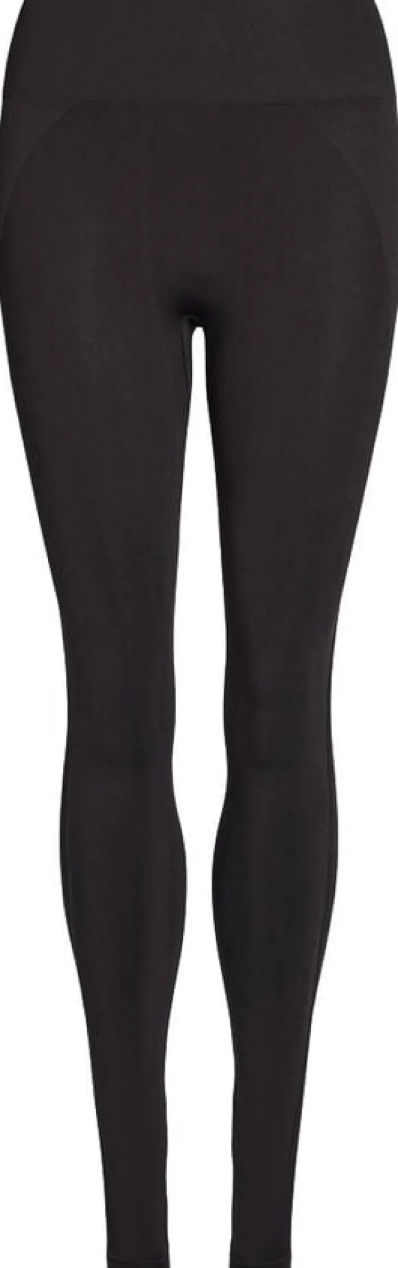 Hella Seamless legging