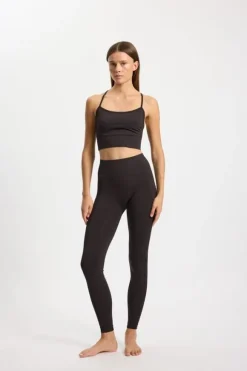 Hella Seamless legging