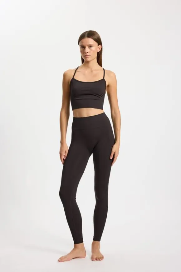 Hella Seamless legging