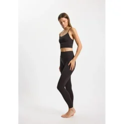 Hella Seamless legging