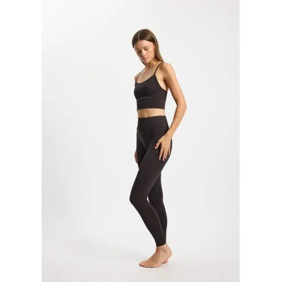 Hella Seamless legging