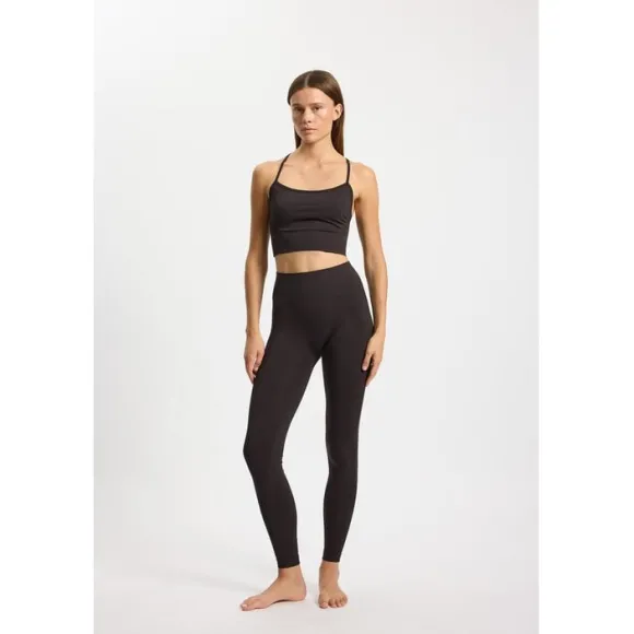 Hella Seamless legging