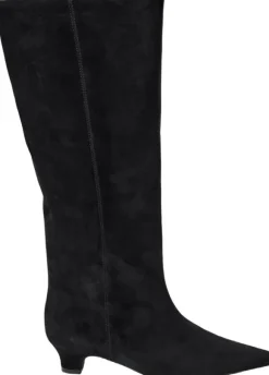 HELLASW SUEDE BOOT