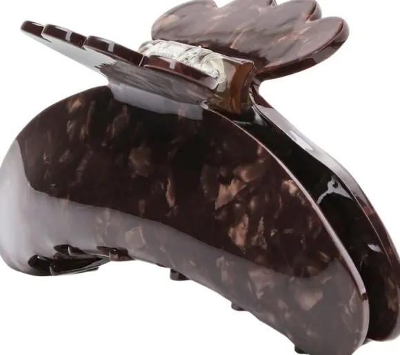 Helle Nordic Big