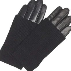 HellyMBG Glove
