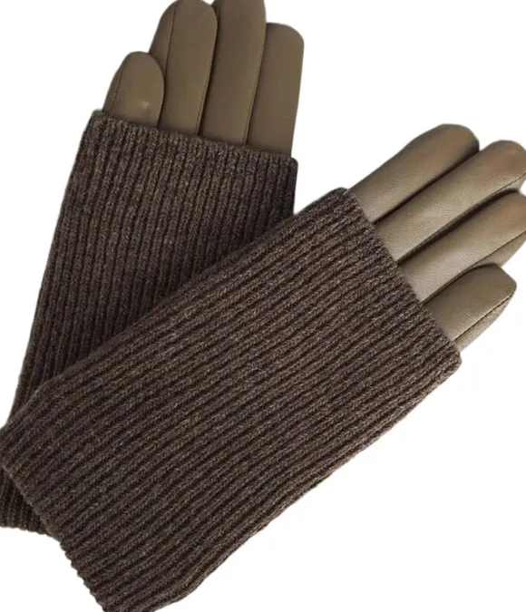 HellyMBG Glove