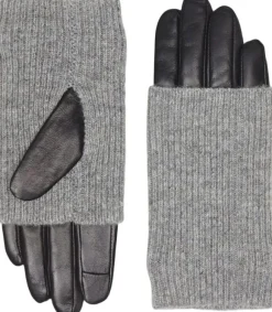 HellyMBG Glove