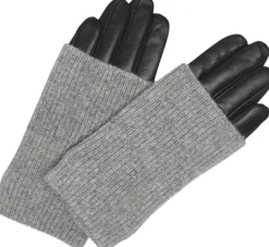 HellyMBG Glove