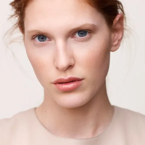 Hermèsistible, Infused Lip Care Oil