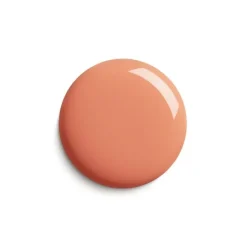 Hermèsistible, Infused Lip Care Oil