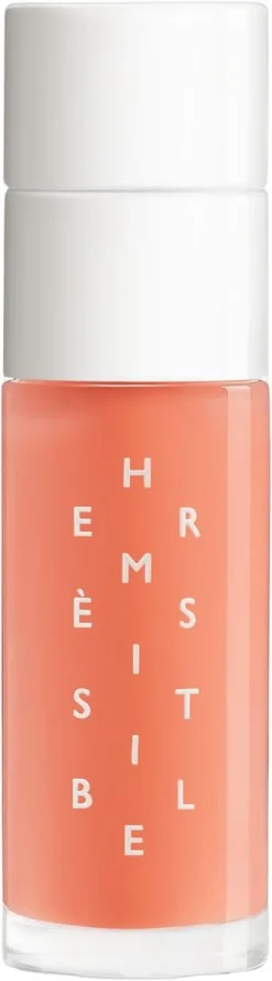 Hermèsistible, Infused Lip Care Oil