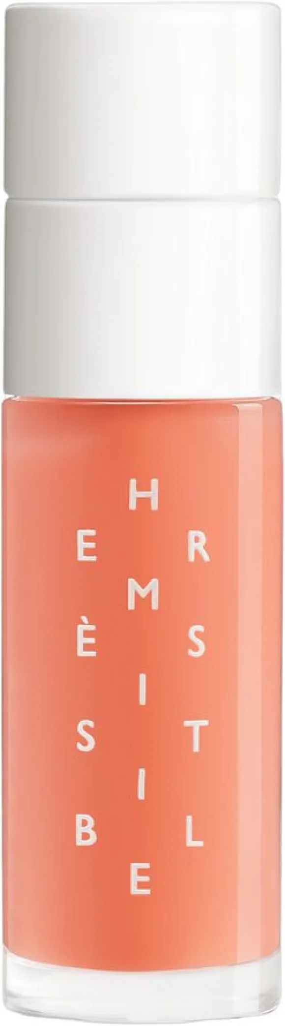 Hermèsistible, Infused Lip Care Oil