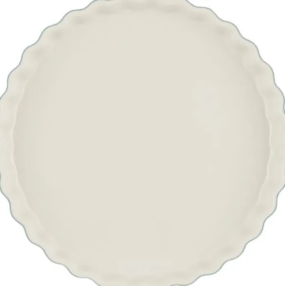 Her Tærtefad B. Riviera 28cm
