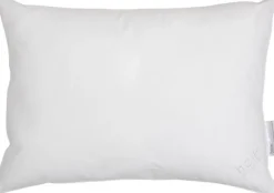Høie Allergo AAN Pude 50x70