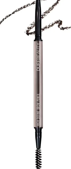 High Define Eyebrow Pencil - 04 Brown/Black