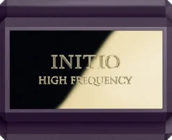 High Frequency Eau de Parfum
