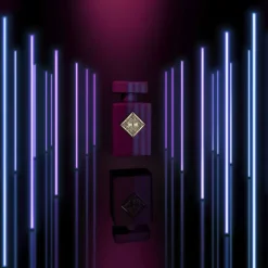 High Frequency Eau de Parfum