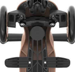 Highwaykick 1 Push&Go