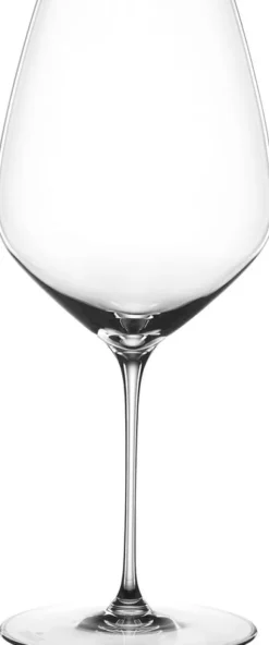 Hi-lite Bourgogneglas 2 st