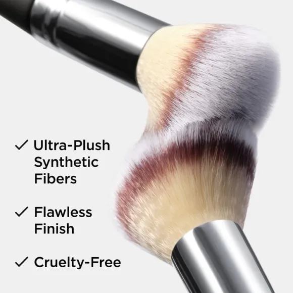 HL COMPLEXION PERFECTION NO. 7