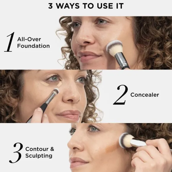 HL COMPLEXION PERFECTION NO. 7