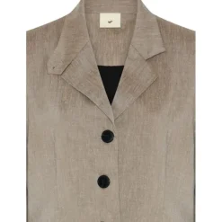 443HMJiku blazer