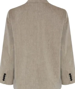 443HMJiku blazer