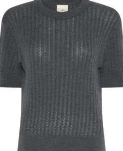 787HMKino knit