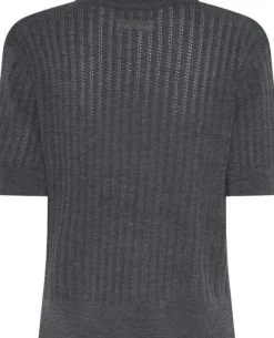 787HMKino knit