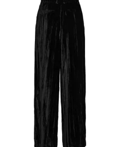 602HMNiva pants