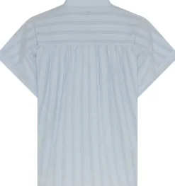 441HMTavis blouse