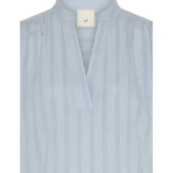 441HMTavis blouse
