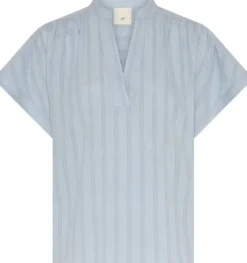 441HMTavis blouse