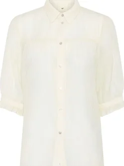 506HMTelser shirt