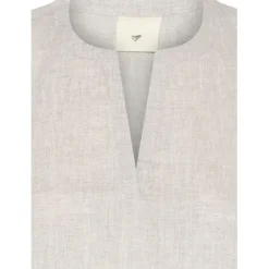 438HMTeni blouse