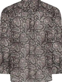 427HMTeras shirt
