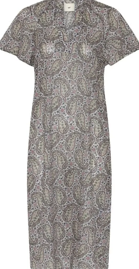 427HMVilan dress