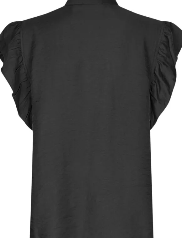 HolidayMD top