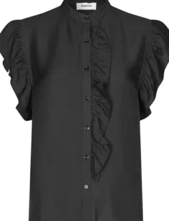 HolidayMD top