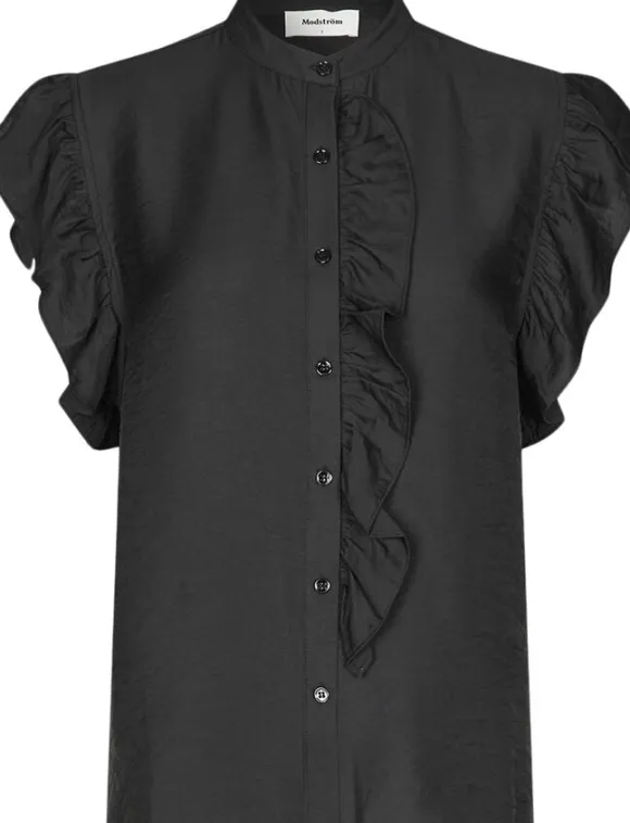 HolidayMD top
