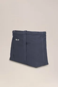 Holiday Tote 90043